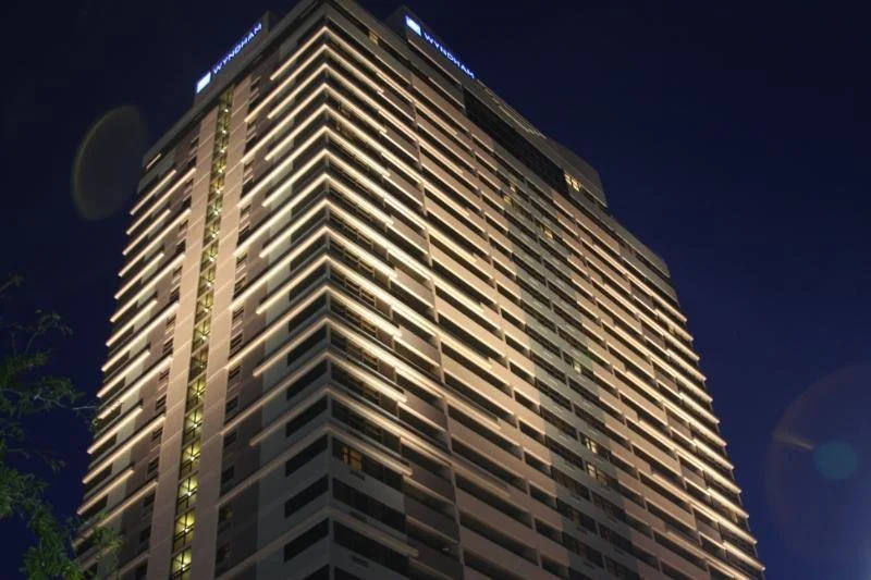 Skyline tower night.jpg