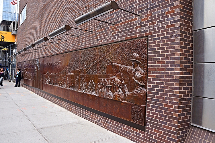 firefighter memorial.jpg