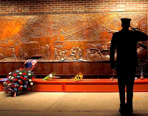 firefighters-memorial-NY.jpg