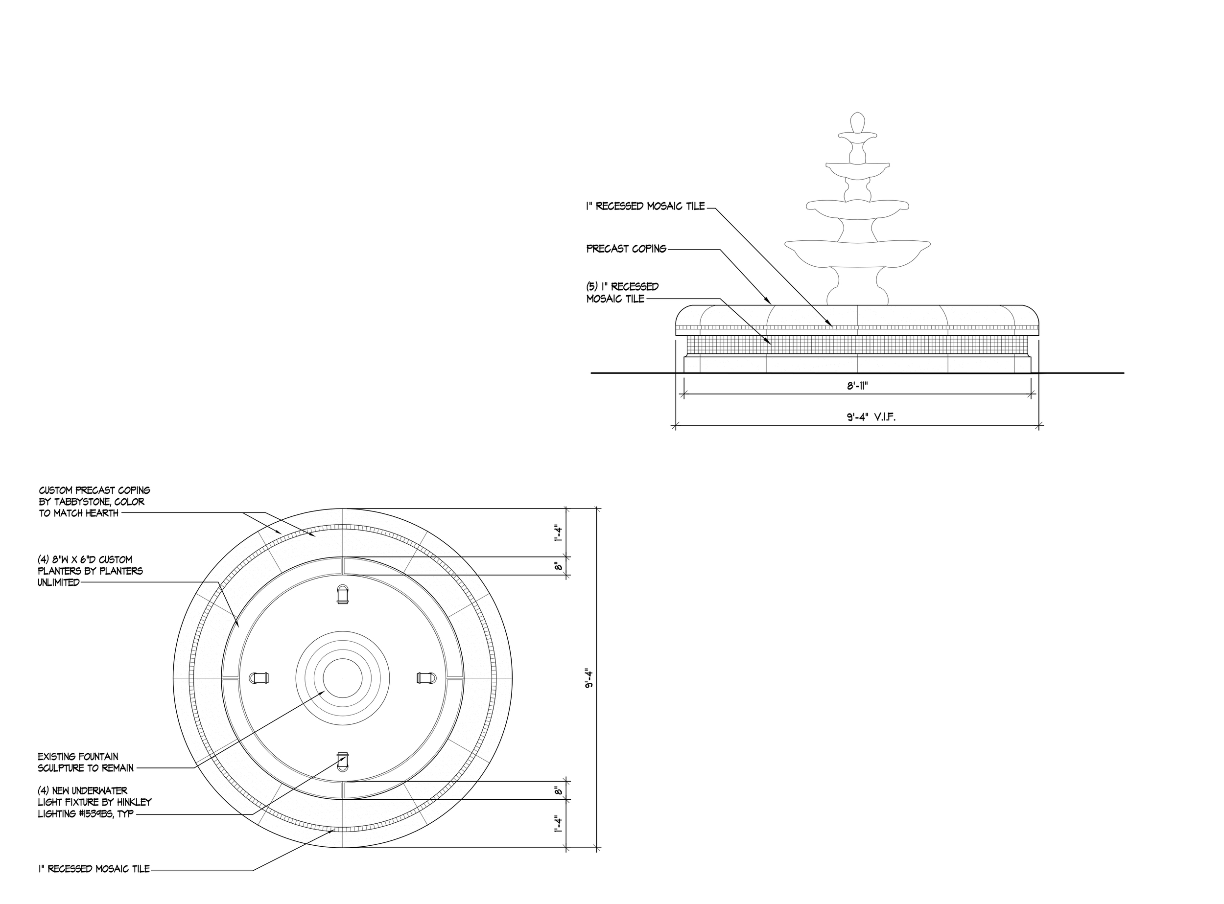 fountain la belle maison drawings.jpg