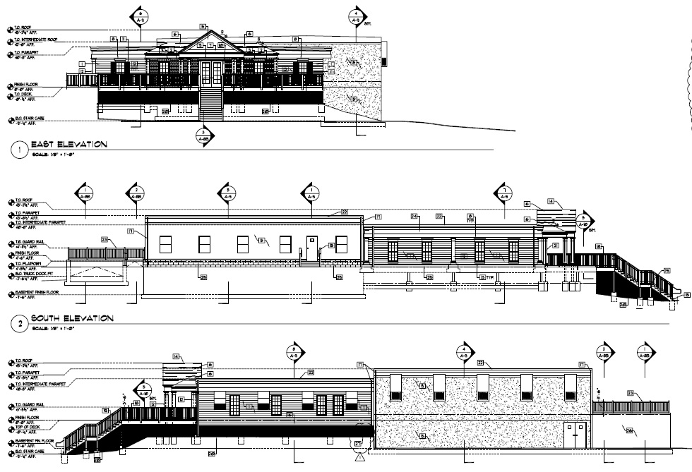 patriot place drawings 2.jpg