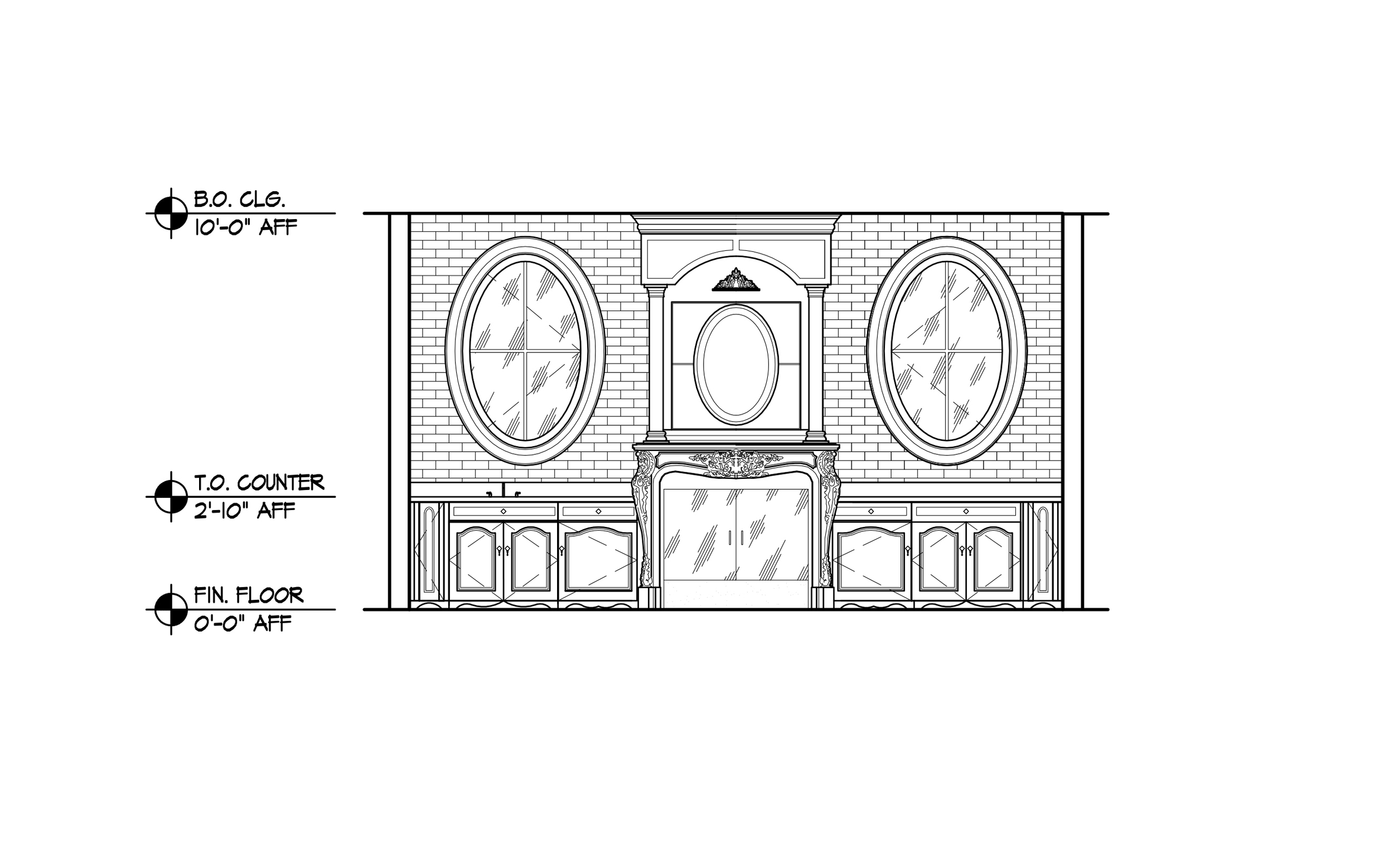 fireplace elevation.jpg