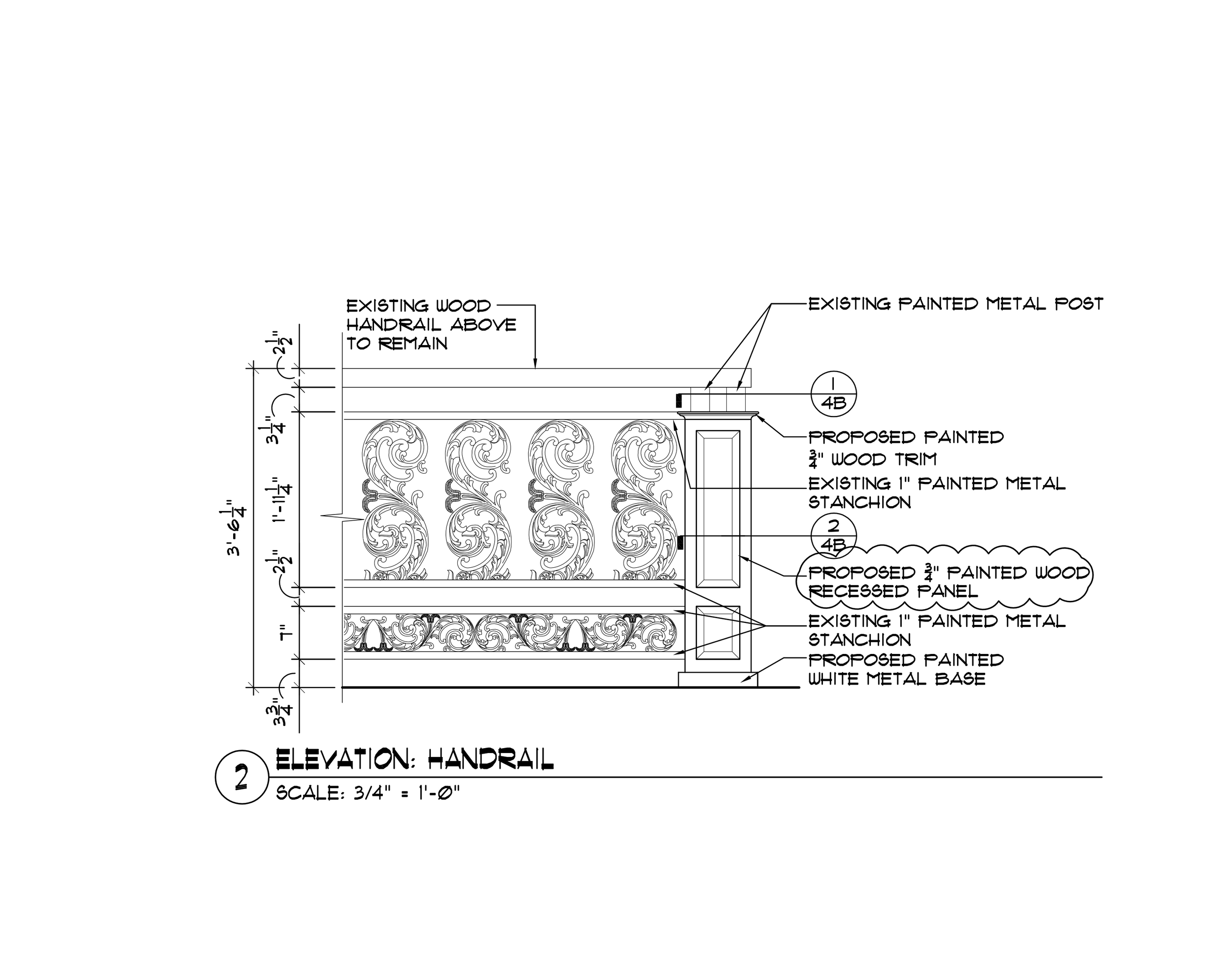 handrail elevations.jpg