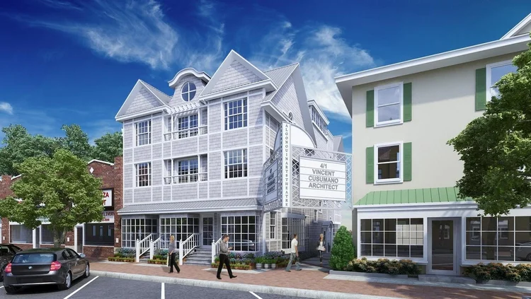 manasquan+residential.jpg