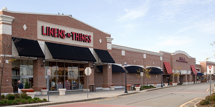 20059-holmdel-commons-shopping-center-1.jpg