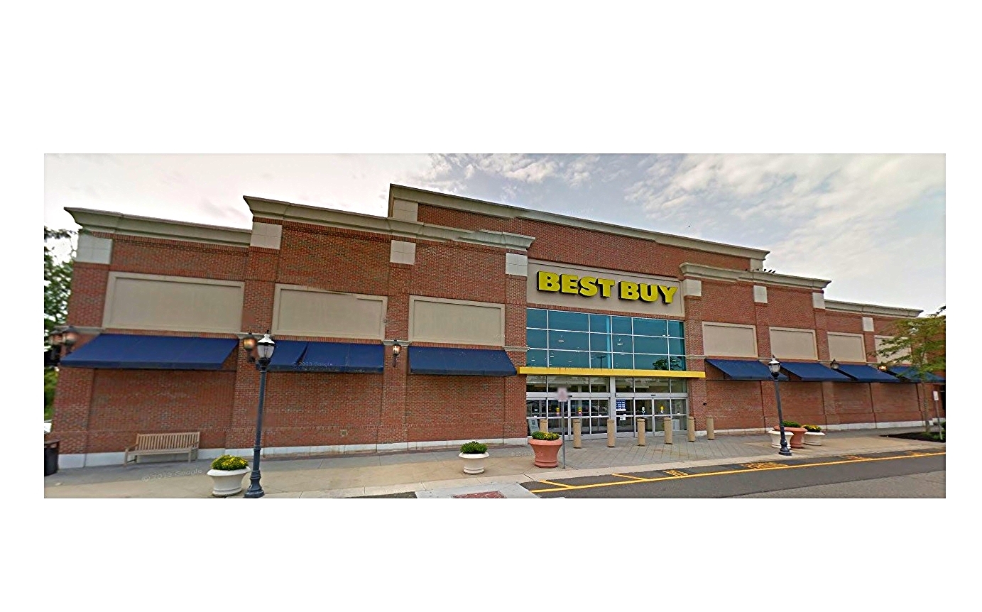 best buy holmdel .jpg