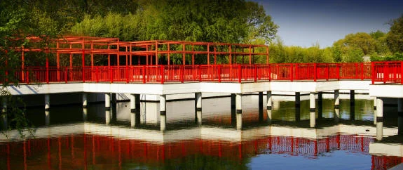 wang center garden.JPG