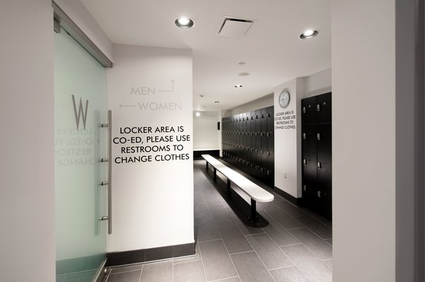 locker rooms.jpg