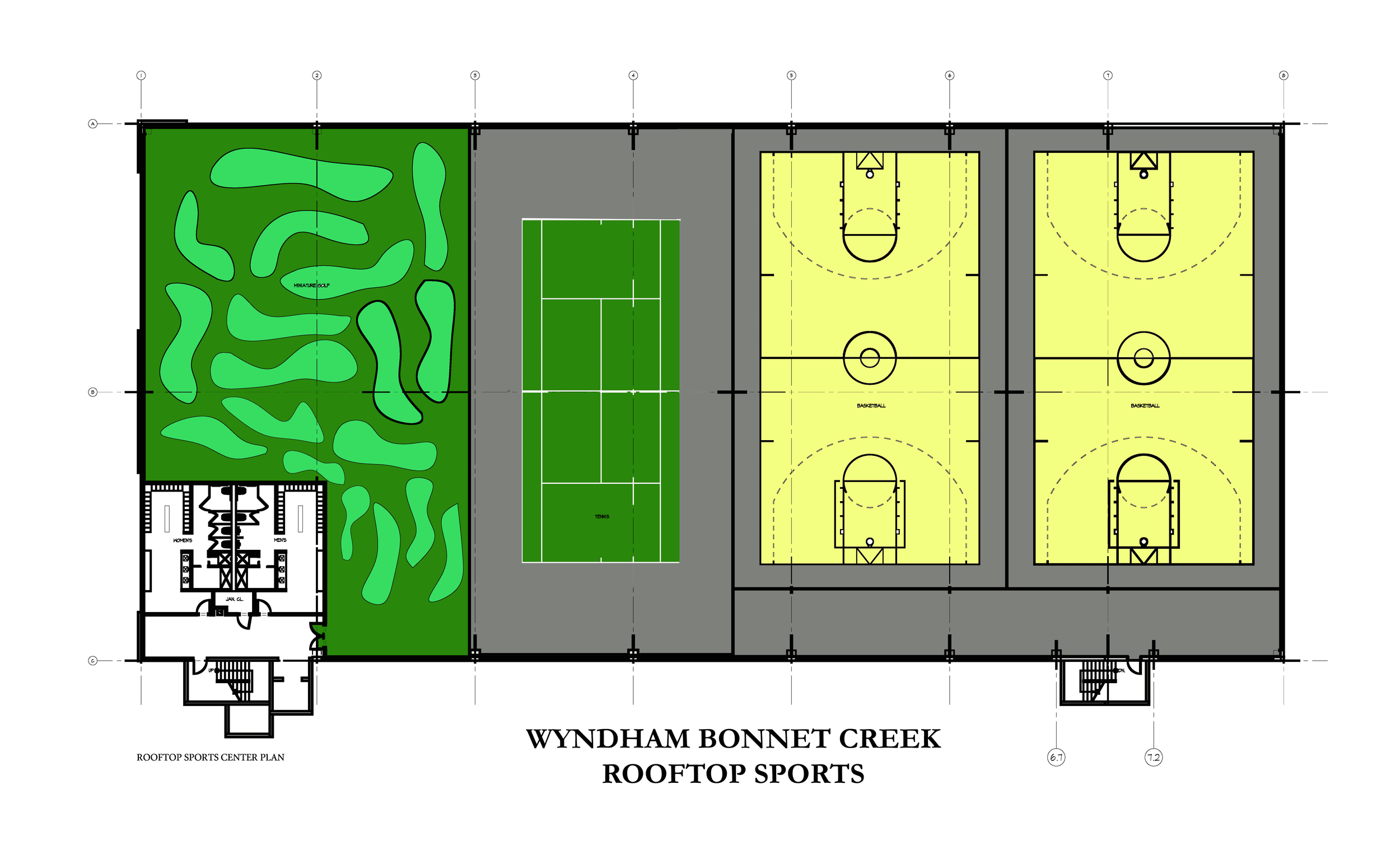 Bonnet Creek Rooftop Sports Center Plan.jpg