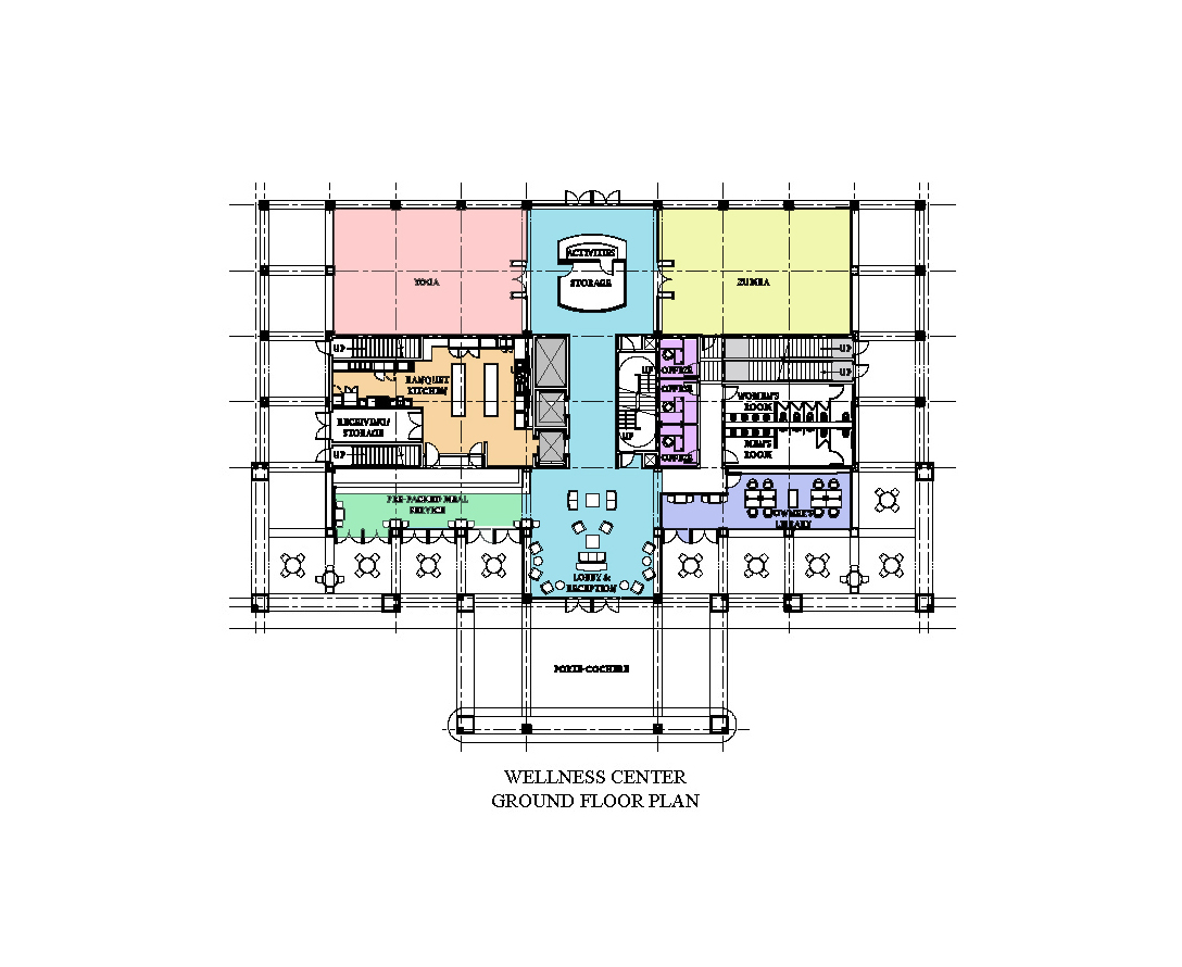 ground floor plan.jpg