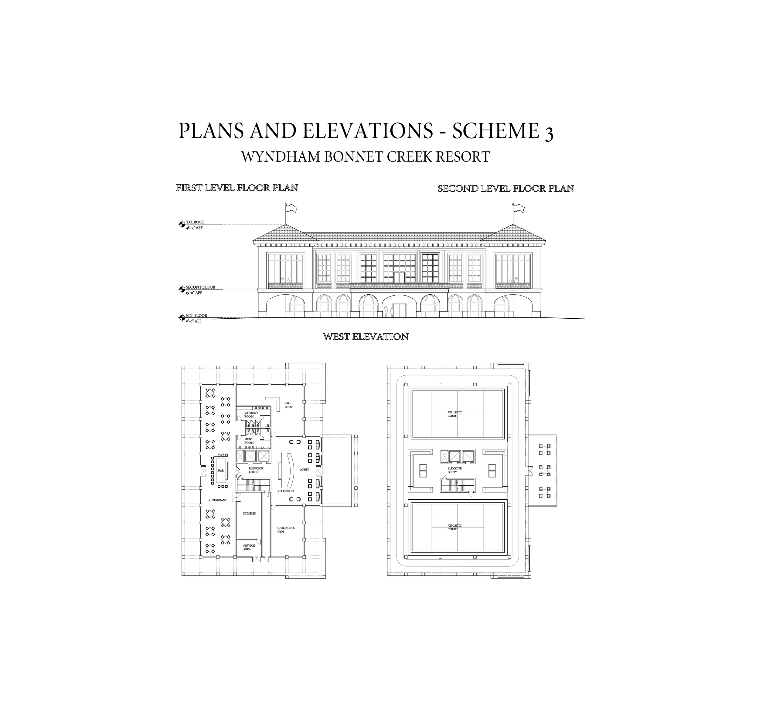 elevations and floor plans.jpg