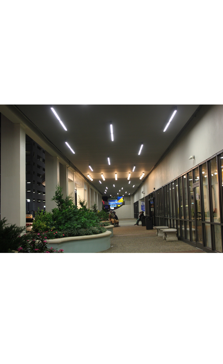 entry lighting enlarged.jpg