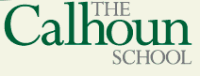 calhoun school.gif