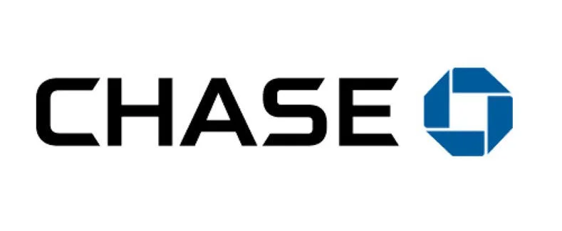 Chase-Bank-Logo-Clean.jpeg