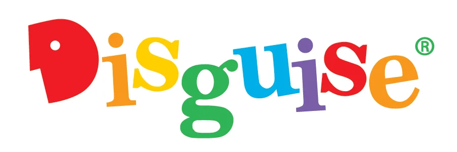 Disguise_Logo.jpg