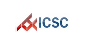 icsc.png