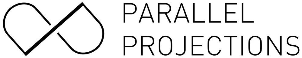 parallel projections.jpg