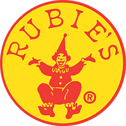 rubies.png
