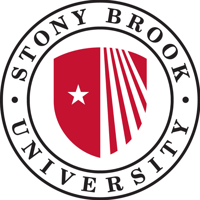 sbu.png