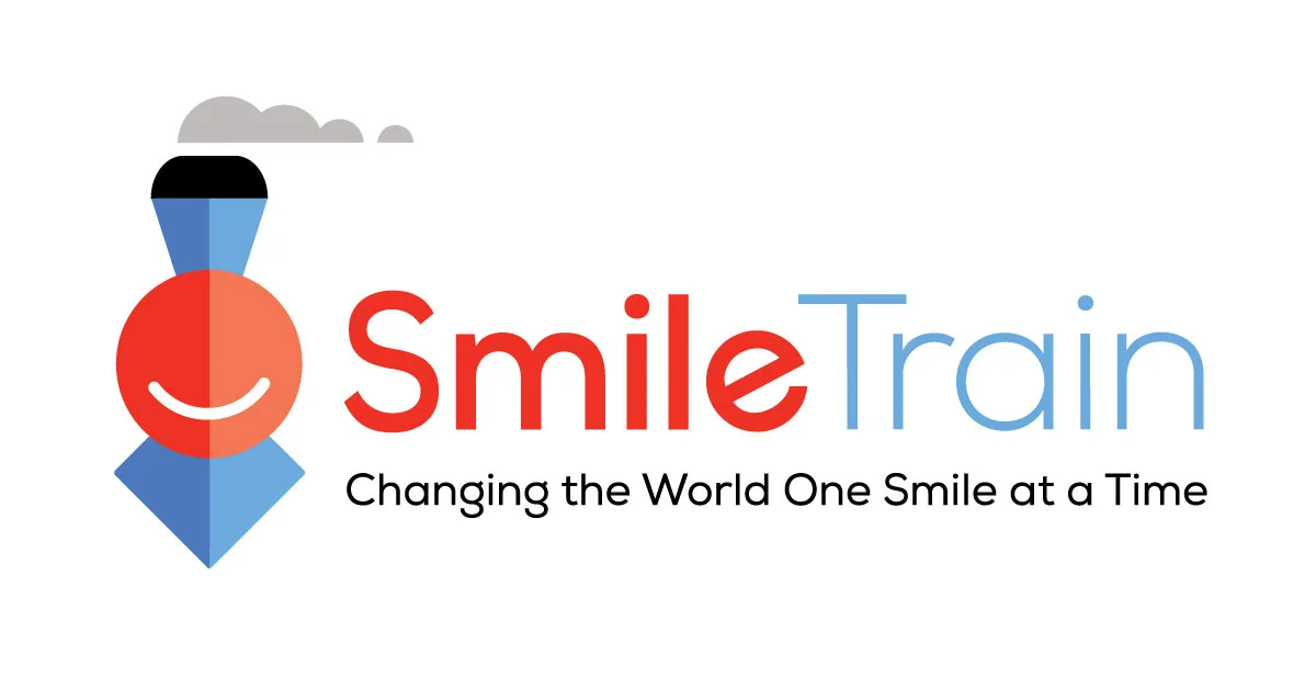 smile-train-logo-social-share.jpg