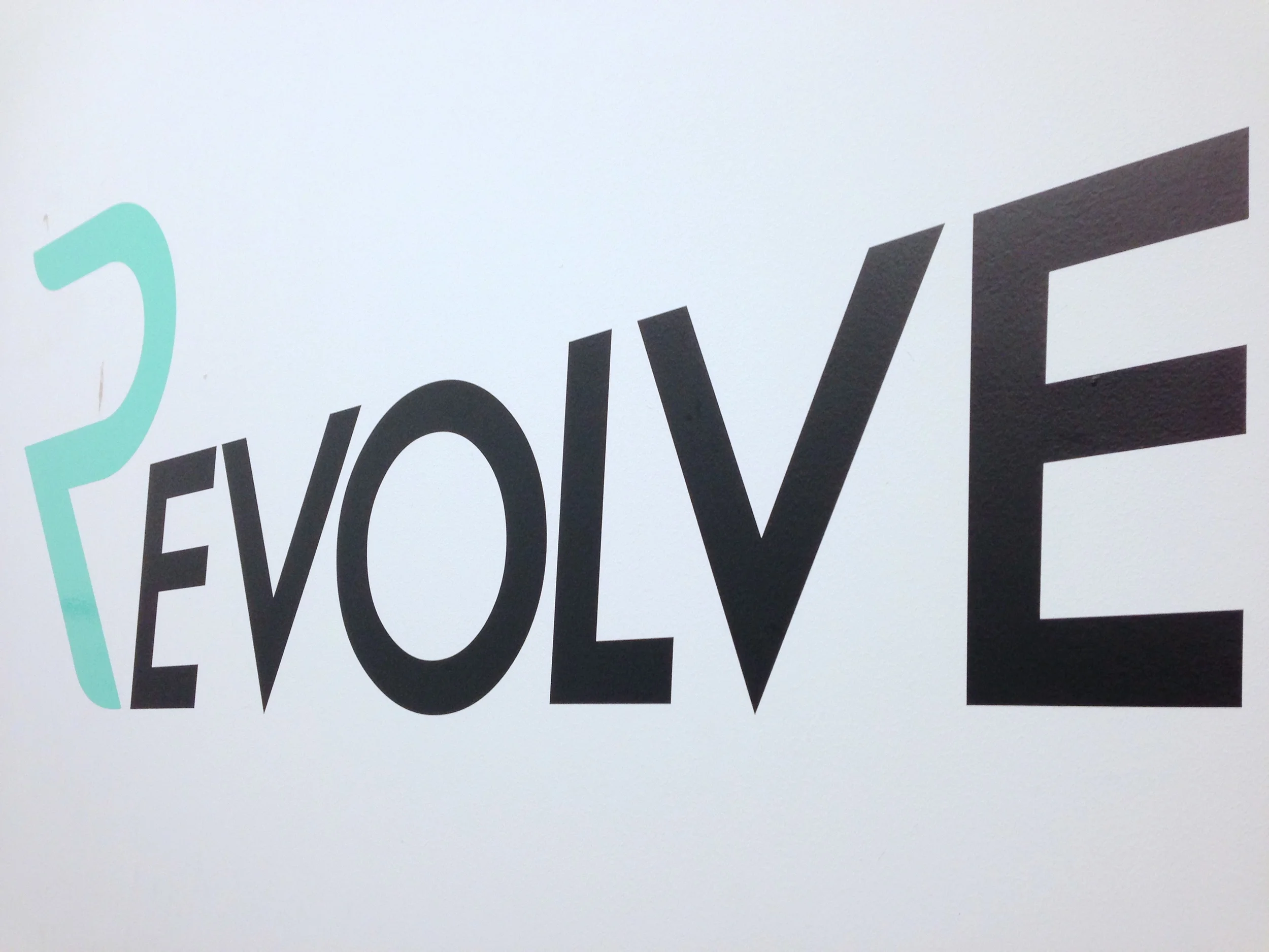 revolve.jpg