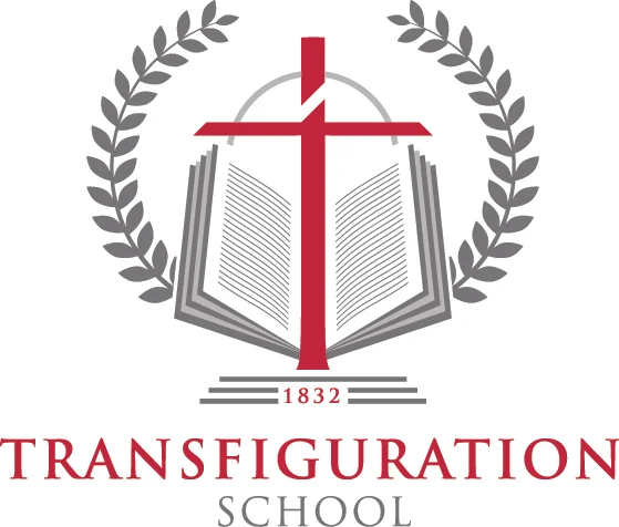 transfiguration.jpg
