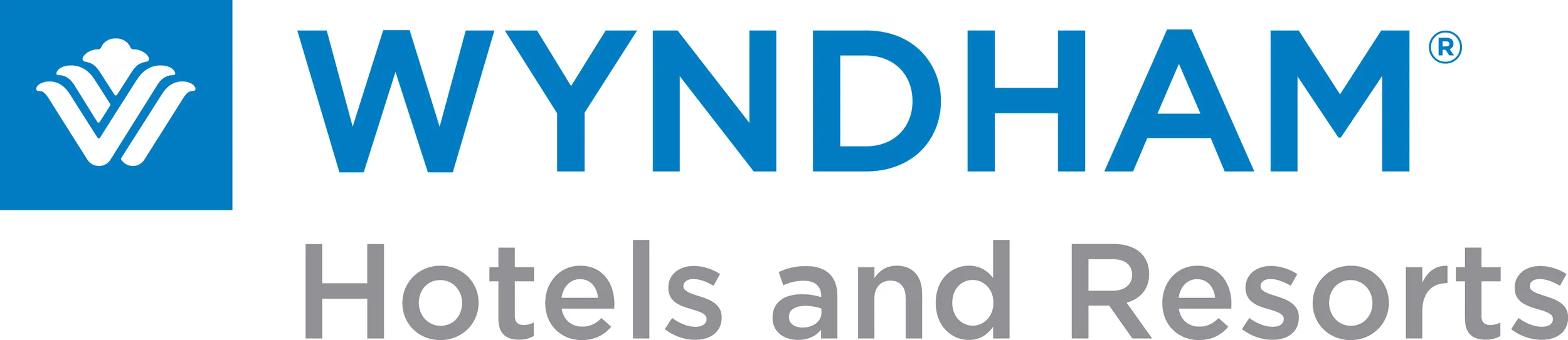 Wyndham-Hotels-and-Resorts-Brand-Logo-Full-Color.jpg
