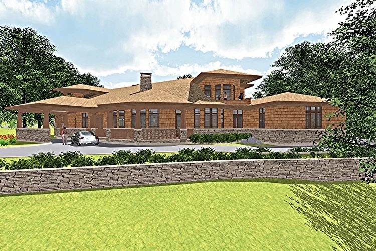 Residential 