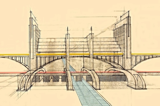 Design Competitions