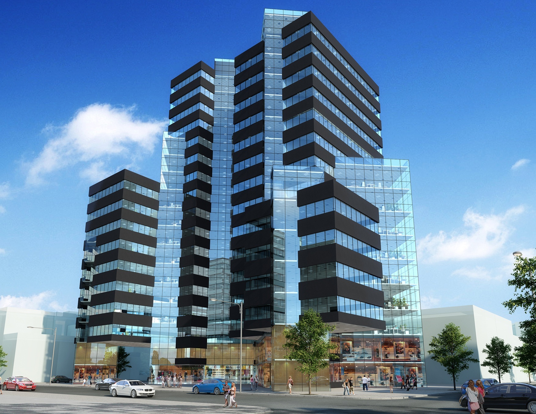2. West Side View.jpg