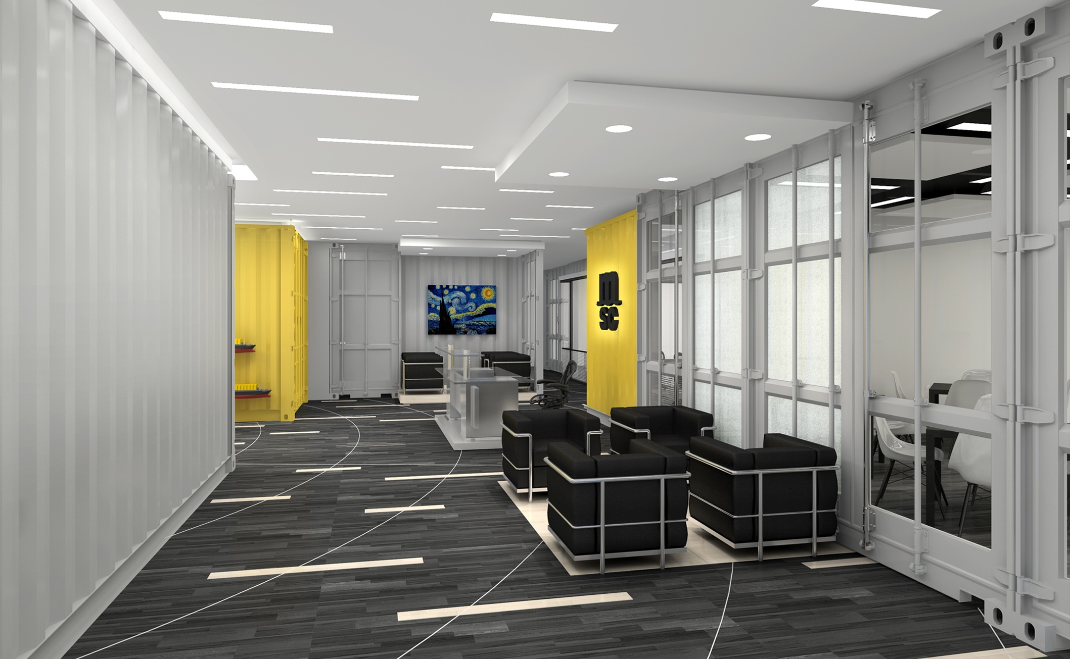 2. Presentation Rendering - 8FLR_RECEPTION - PH1.jpg