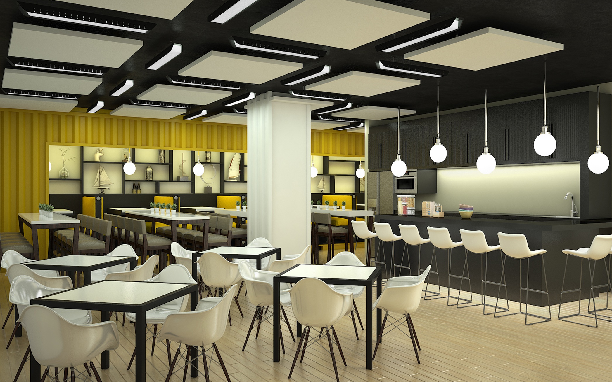 3. Presentation Rendering - 8FLR_CAFETERIA - PH1.jpg