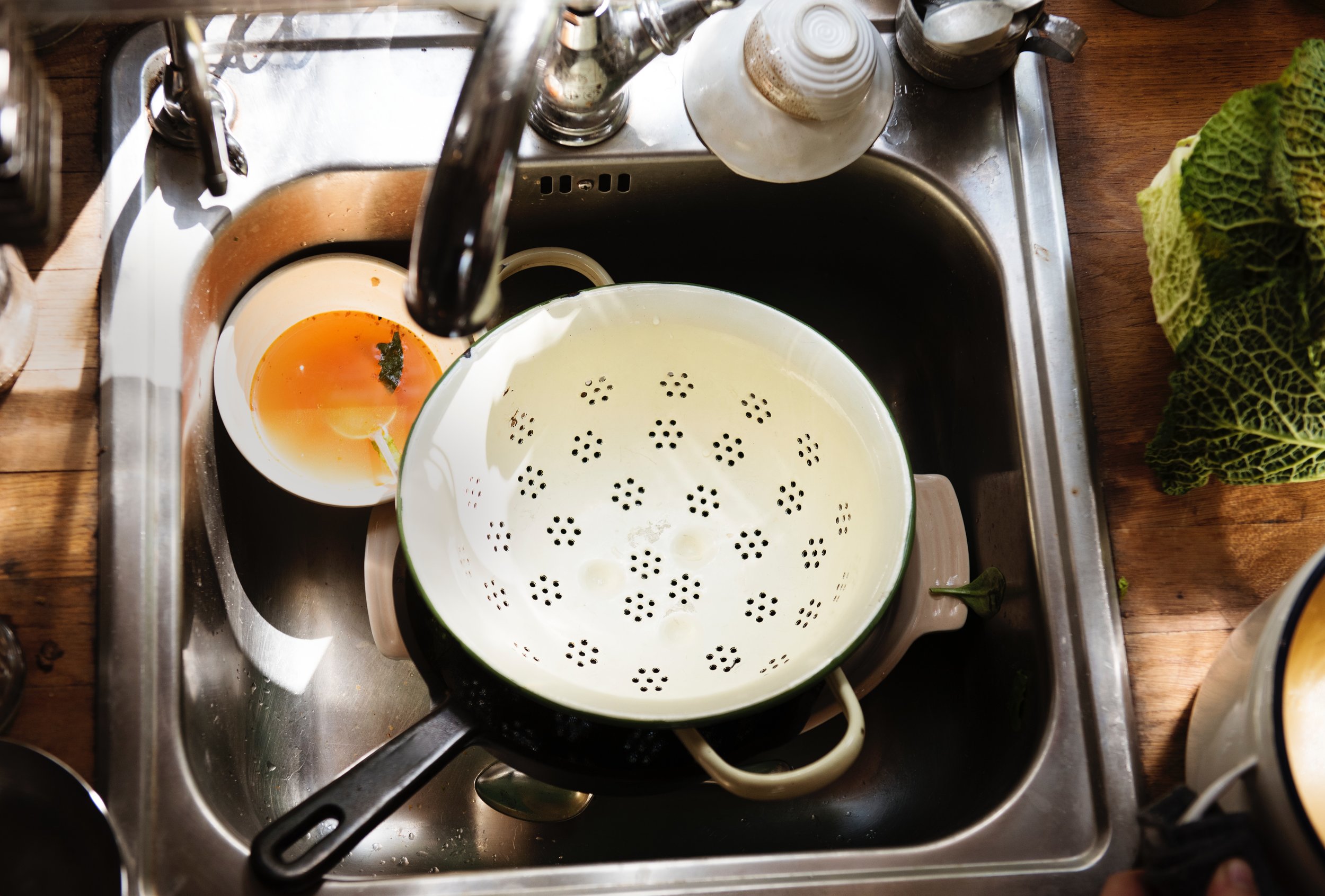 bowl-dirty-dirty-dishes-1385754.jpg