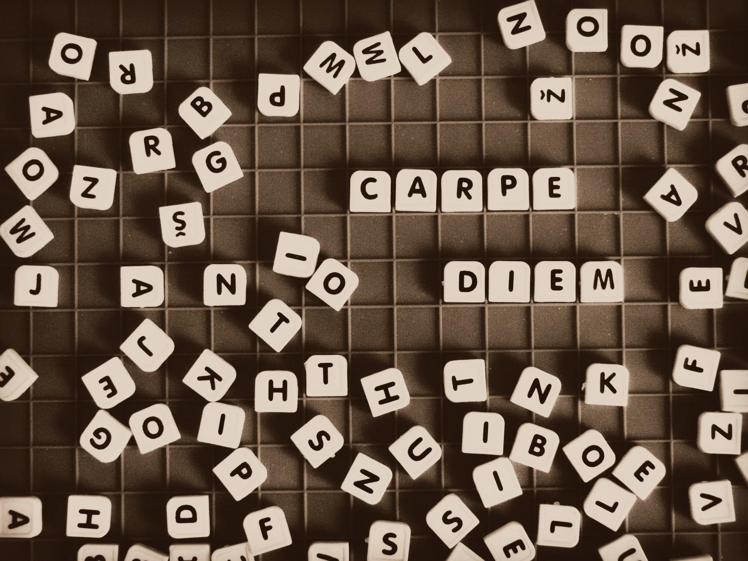 alphabet-boogle-dice-262529.jpg
