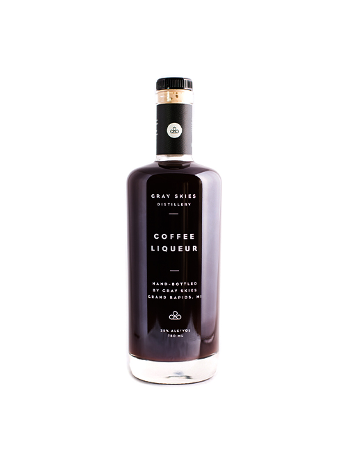 004-2018-10-21-GSD-Infinity-COFFEE-LIQUEUR.jpg