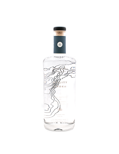 009-2018-10-21-GSD-Infinity-UTILITY-VODKA.jpg