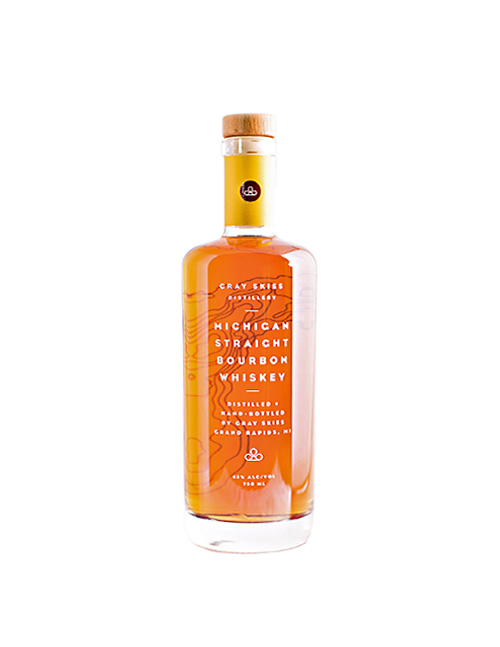 006-2018-10-21-GSD-Infinity-MI-STRAIGHT-BOURBON-WHISKEY.jpg