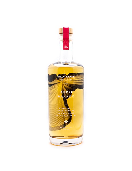 Apple Brandy Infinity Shot.jpg