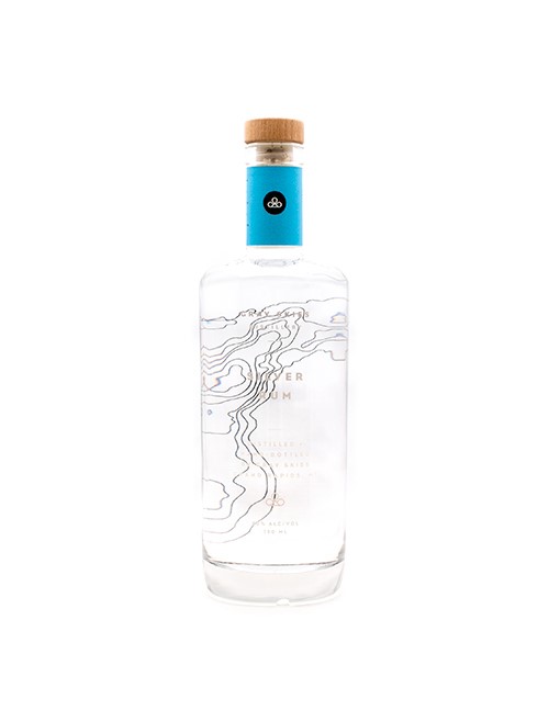 Silver Rum Infinity Shot.jpg
