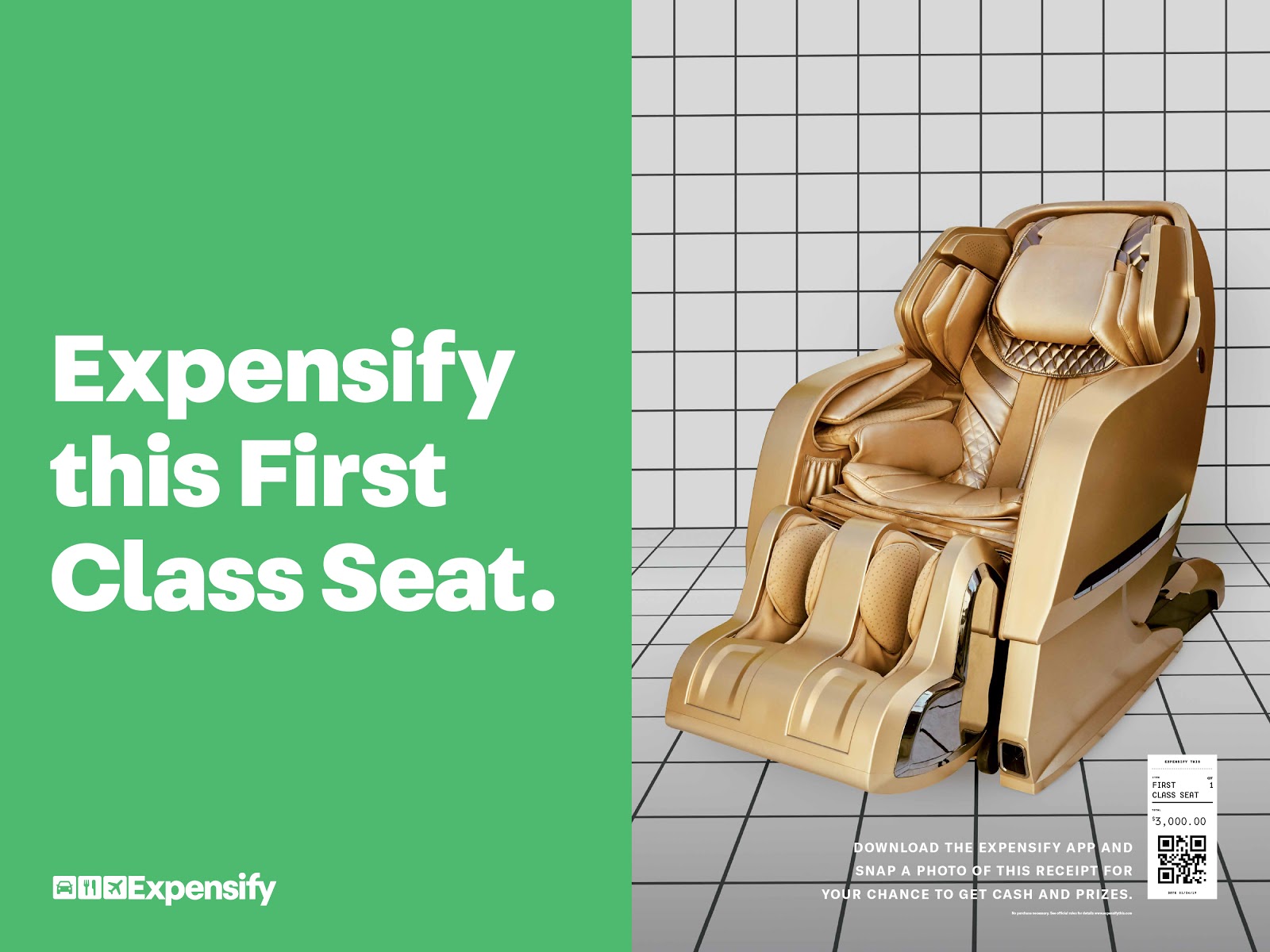 Expensify_Expensible_FirstClassSeat_24x36_r6.jpg