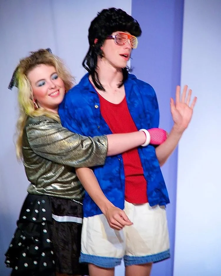 John+and+Haley+again+(2).jpg