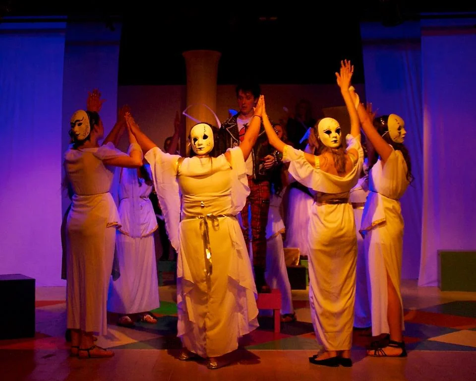 Magic+masks.jpg