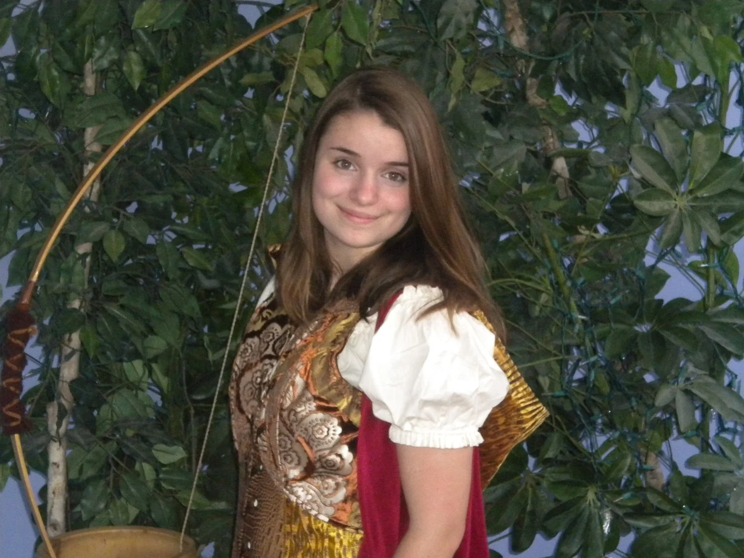 Maid+Marian+cutre+(2).jpg