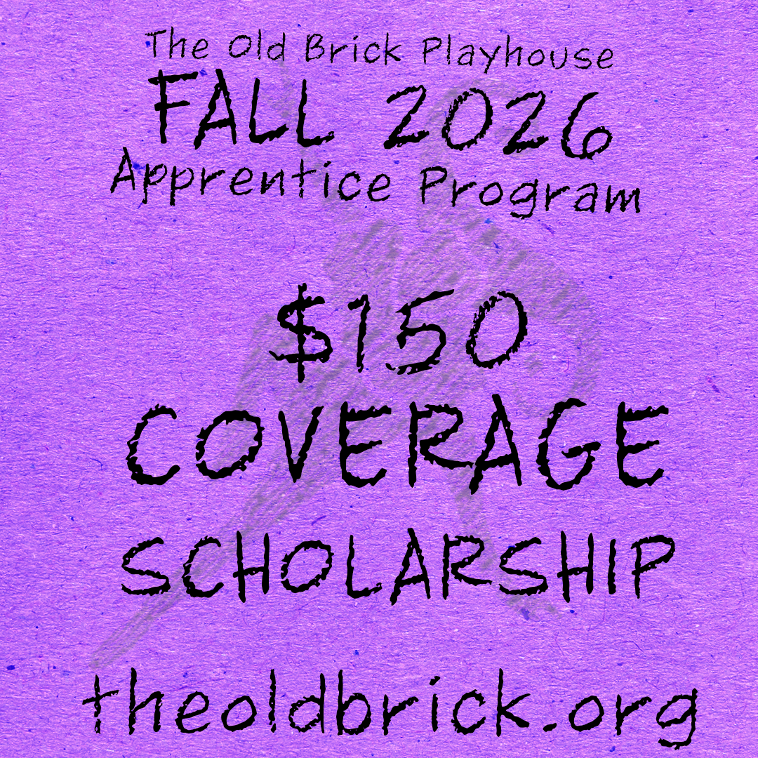 Fall-2026-150-Coverage.png