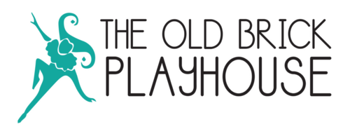 THE OLD BRICK PLAYHOUSE