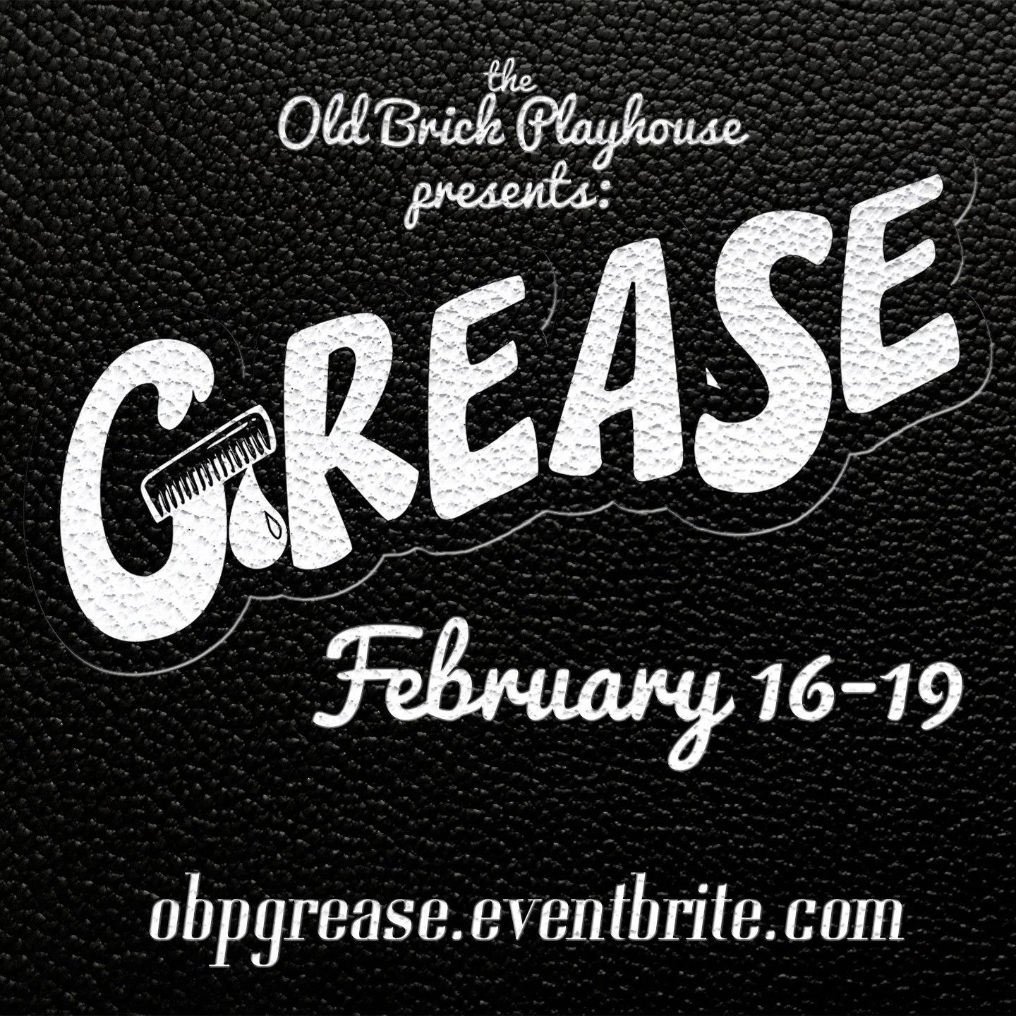 Grease