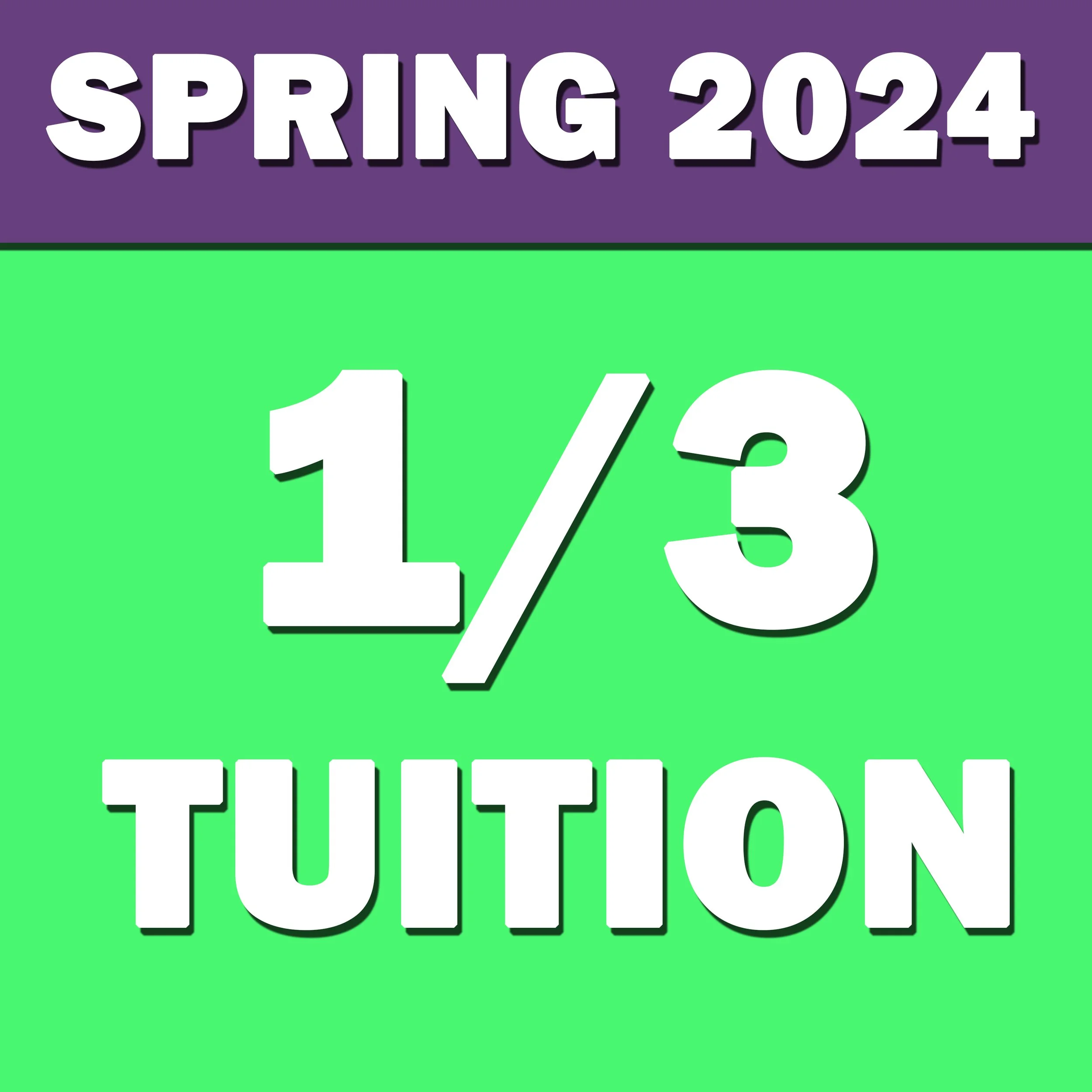 Spring-2024-One-Third-Tuition.jpg