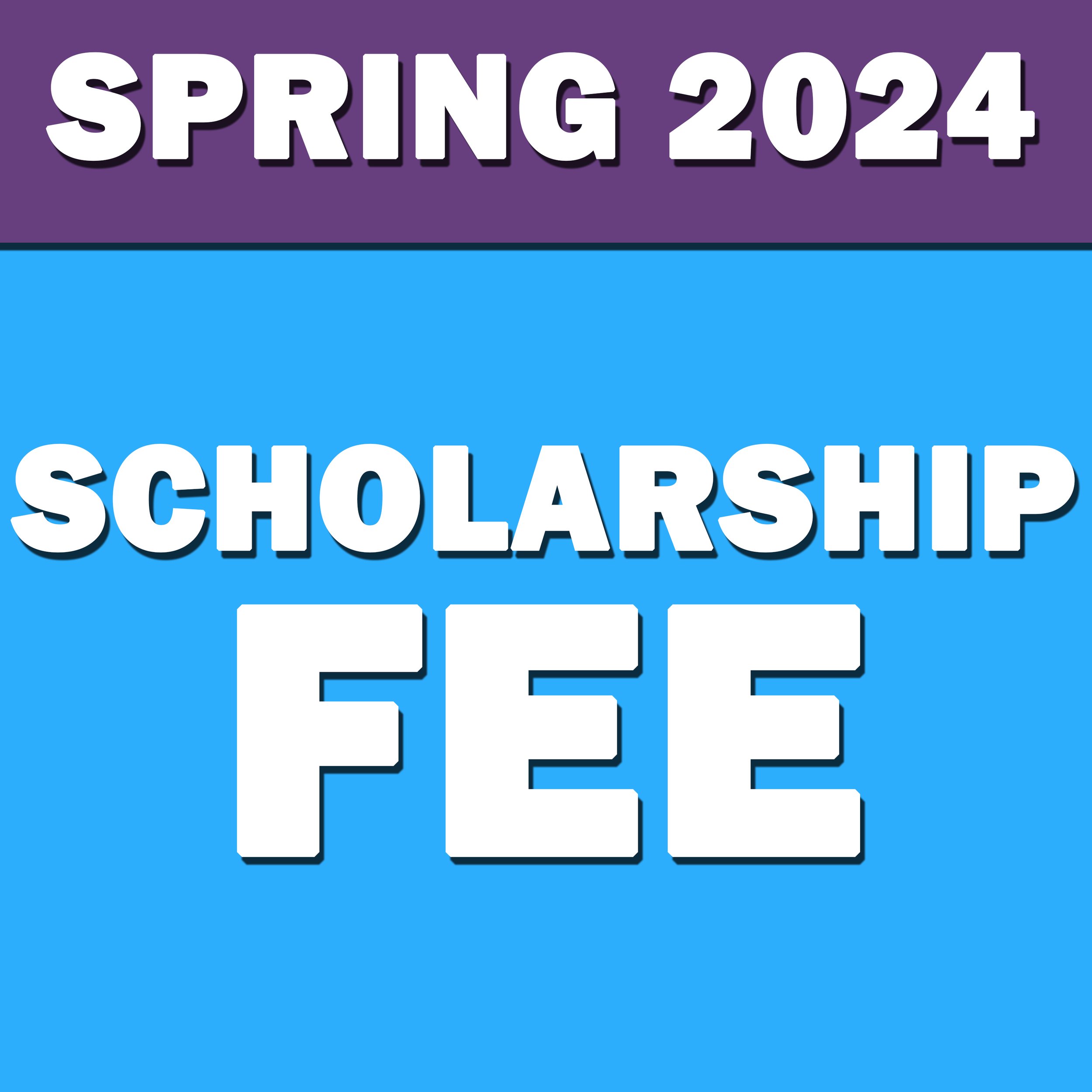 The Apprentice Program THE OLD BRICK PLAYHOUSE check-out-these-us-universities-application-deadlines-for-2023-2024