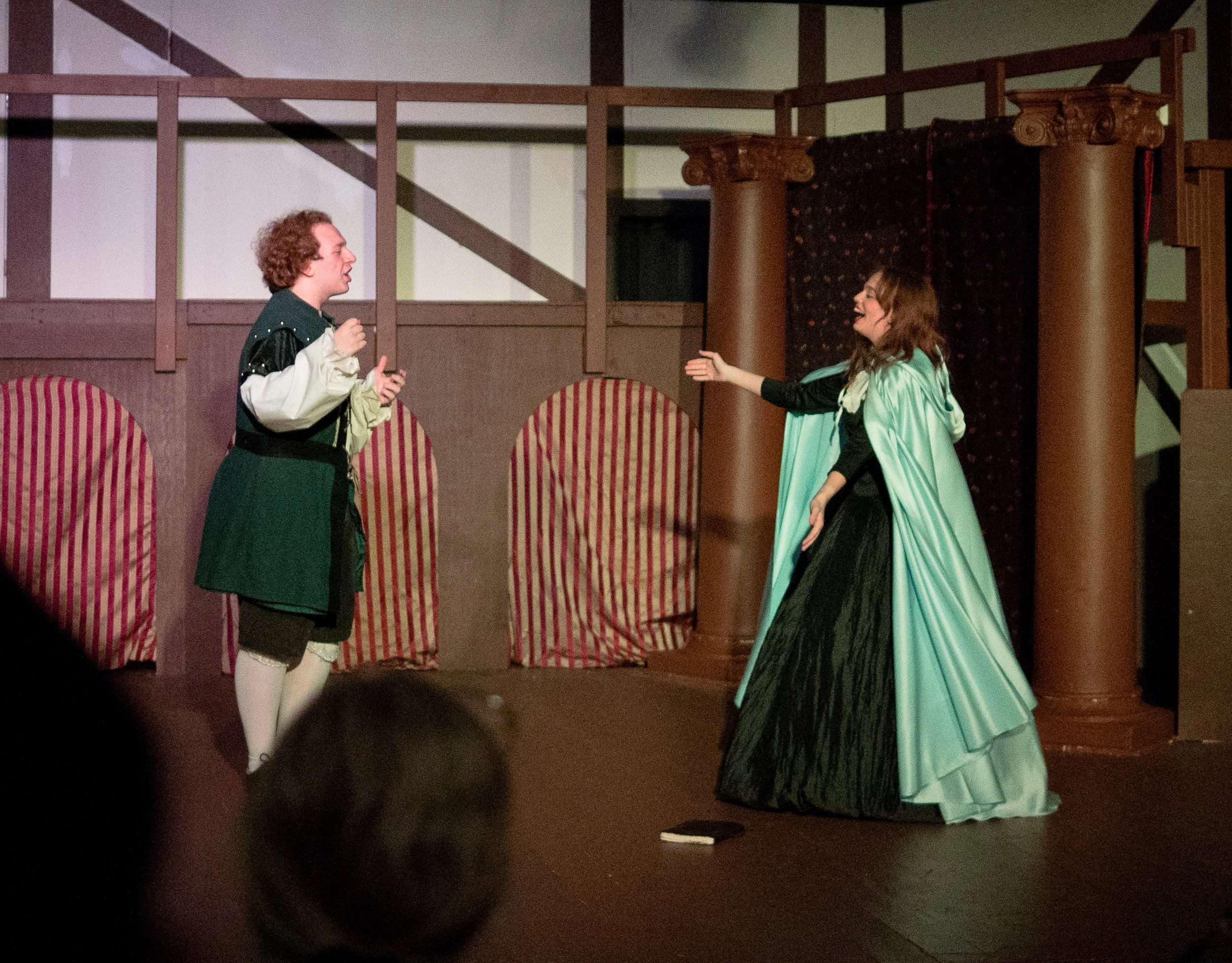 20240512-something-rotten-final-performance_290_53719147906_o.jpg