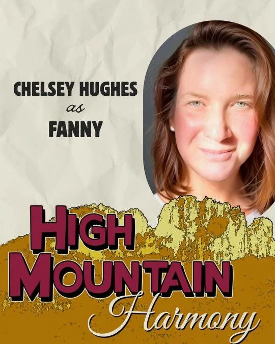 Chelsey Hughes 1.jpeg